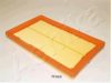 ASHIKA 20-0H-H18 Air Filter